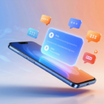 xiaomi hyperconnect 2 9 0 mensagens ios controle