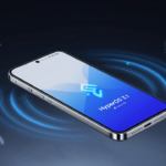 xiaomi hyperos 3 1 bluetooth abril 2026 recursos instalacao