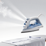 xiaomi lanca mijia ironing machine 2 china vapor alta pressao
