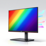 xiaomi lanca redmi g25 monitor gamer 200hz ips 2026