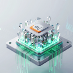 xiaomi mimo v2 5 codigo aberto ia autonoma