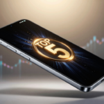 xiaomi mimo v2 pro ai entra no top 5 global anuncia lei jun