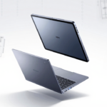 xiaomi pad mini 2 redmi k pad 2 next gen redmi laptops vazados