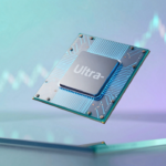 aceleradores ia criam mercado multibilionario nova era hardware impulsiona inovacao