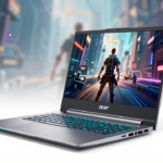 acer nitro v15 ryzen7 rtx4050 oferta hoje