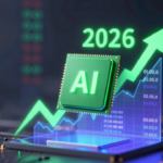 acoes chips ia fora radar potencial alta 2026