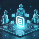 agentes ia elevam blip novo patamar conversas inteligentes