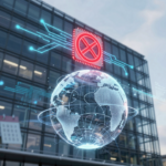 ai act europeu prazos alterados novas proibicoes impactam cenario global