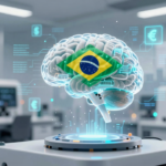 aimirim deeptech uberlandia capta r10mi exportar ia industrial