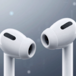 airpods com camera ia testes avancados apple