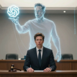 altman revela exigencia musk controle total openai tribunal