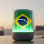 amazon inicia testes nova alexa ia generativa brasil