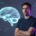 andrej karpathy ex openai reforca anthropic pesquisa avancada claude
