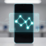 android transforma se gemini intelligence traz proatividade e automacao