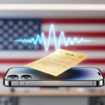 apple acordo siri atrasada indenizacao eua r467