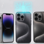apple confirma iphones antigos nao terao recursos de ia