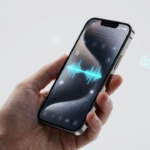 apple impulsiona acessibilidade ia sistemas operacionais 2026