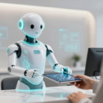 atendimento cliente ia transforma concierge personalizado