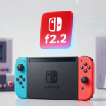 aumento preco switch 2