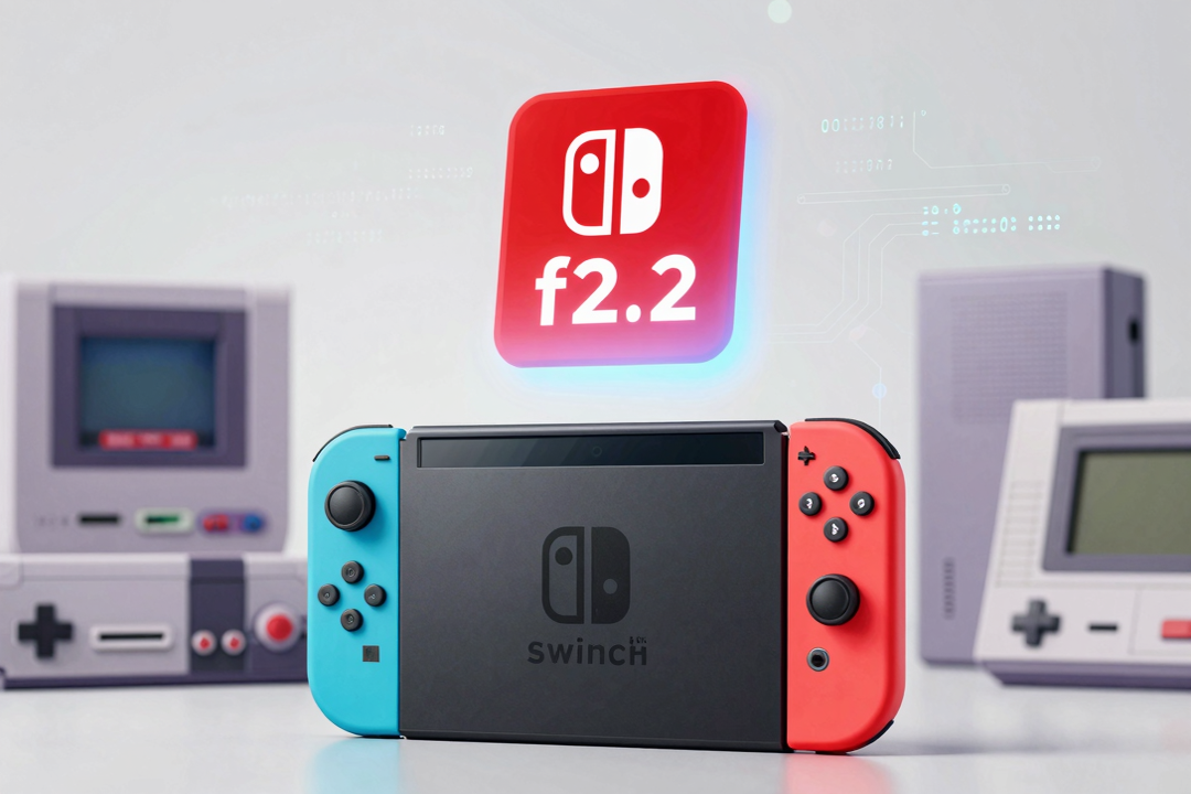 Nintendo Switch 2: Aumento de Preço Choca e Revela Fim das Regras Antigas de Consoles! 1 aumento preco switch 2