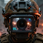better than dead fps bodycam brutal chega acesso antecipado steam