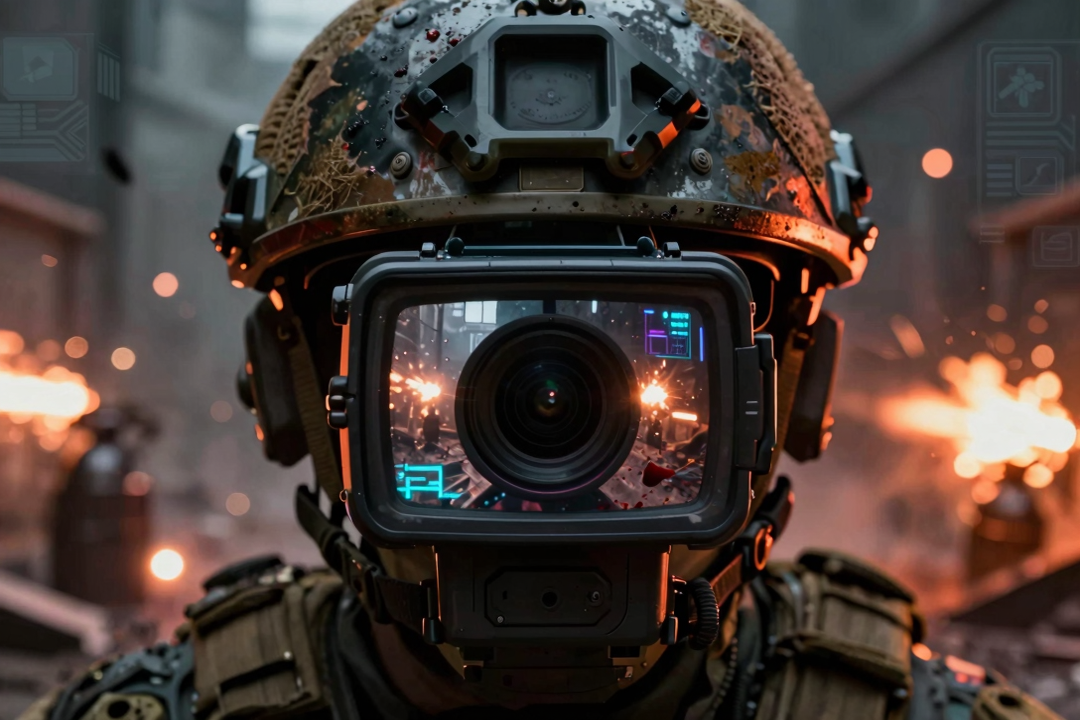 better than dead fps bodycam brutal chega acesso antecipado steam