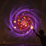 blizzard remove portais automaticos diablo 4 apos erro perda loot