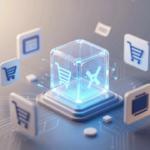 blustone lidera aporte r10 milhoes sinatra ai otimizar e commerce
