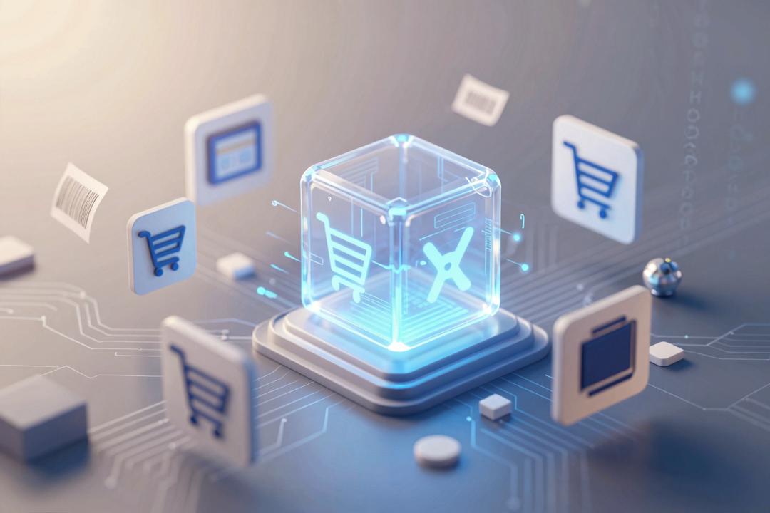 BluStone Lidera Aporte de R$ 10 Milhões na Sinatra AI para Otimizar E-commerce 1 blustone lidera aporte r10 milhoes sinatra ai otimizar e commerce