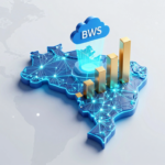 brasil lidera corrida valor ia america latina aws