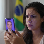 brasileiros nao identificam deepfakes alerta pesquisa 2026
