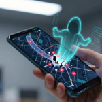 bug critico android 16 expoe ips reais contorna vpns