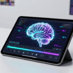 capcut gemini unem forcas para revolucionar edicao videos ia