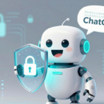 caricatura chatgpt trend riscos privacidade