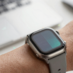 casio g steel ultrafino bluetooth carga solar
