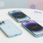 celular novo barato oferta maio 2026