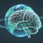 cerebro humano reage campo magnetico terra inconscientemente