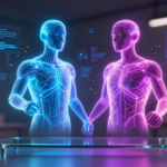 chatgpt gemini mudancas drasticas interacao ia 2026