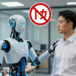china proibe demissoes funcionarios substituicao ia