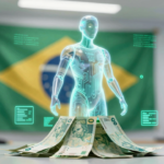 cielo reduz 2 8 bilhoes fraudes agentes ia