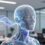 claude voice ia falante da anthropic revoluciona negocios em 2026