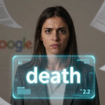 claudia abreu processa google video ia falsa morte