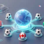 copa do mundo 2026 comeca 11 junho
