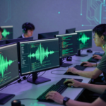 criadores rpcs3 detonam vibecoders codigo ia