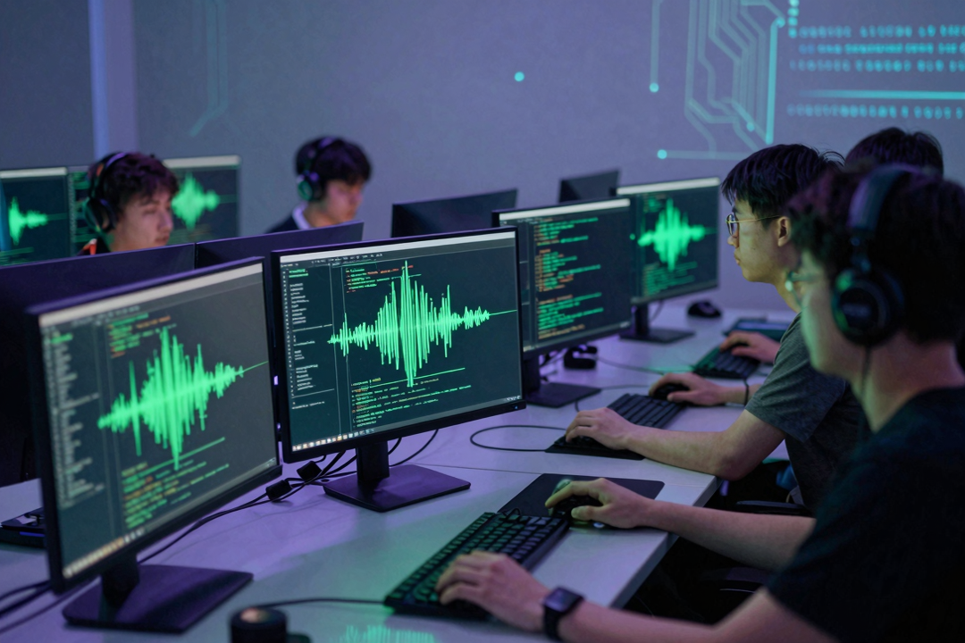 criadores rpcs3 detonam vibecoders codigo ia