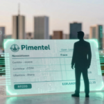 custos ia curitiba aposta pimentel conta salgada futura