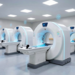dasa investe ia 16 novas maquinas ressonancia magnetica