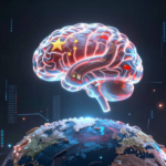 deepseek v4 china disputa comando ia global