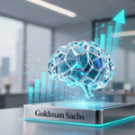 demanda ia goldman sachs projeta salto 24 vezes 2030