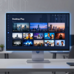 desktop lanca desktop play tv ao vivo vod interior sp